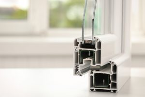 double glazing Archway, N19