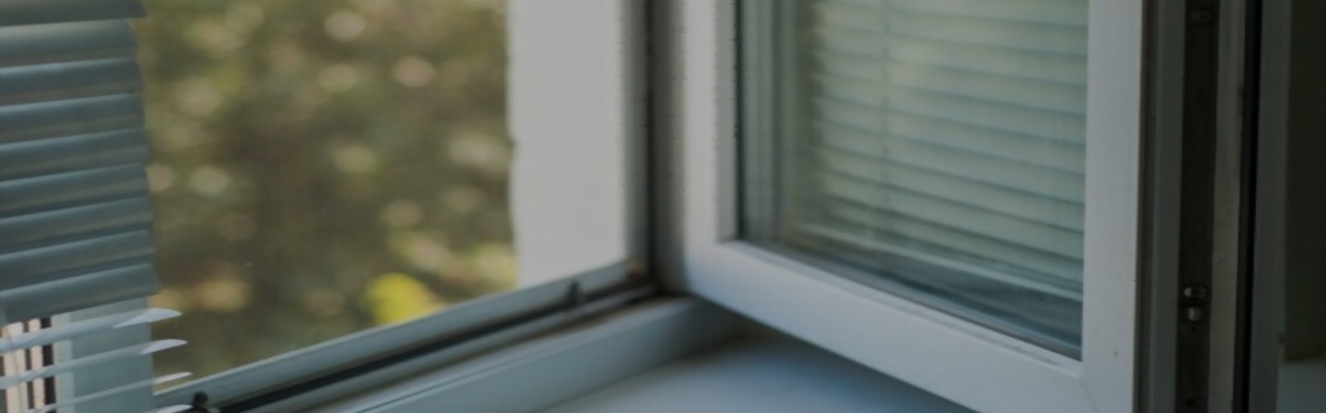 Slider Double Glazing, Glaziers in Archway, N19